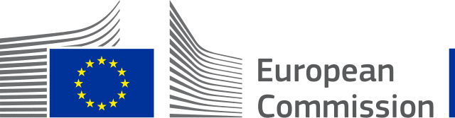 Comisión Europea